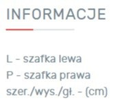 ŁÓŻKO JEDNOOSOBOWE 90x200 MŁODZIEŻOWE - Biały Lux / Dąb Wilton biały /Szary Meblar COMO System CM12 PŁYTA LAMINOWANA OBRZEŻA ABS ŁÓŻKO JEDNOOSOBOWE 90x200 MŁODZIEŻOWE - Biały Lux / Dąb Wilton biały /Szary Meblar COMO System CM12 PŁYTA LAMINOWANA OBRZEŻA ABS