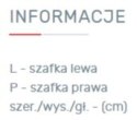 REGAŁ Z SZUFLADĄ MEBLE MŁODZIEŻOWE COMO System CM5 Meblar - Biały Lux / Dąb Wilton biały / Szary PŁYTA LAMINOWANA OBRZEŻA ABS REGAŁ Z SZUFLADĄ MEBLE MŁODZIEŻOWE COMO System CM5 Meblar - Biały Lux / Dąb Wilton biały / Szary PŁYTA LAMINOWANA OBRZEŻA ABS