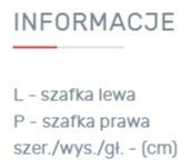 REGAŁ Z PÓŁKAMI SZUFLADAMI MEBLE MŁODZIEŻOWE COMO System CM6 Meblar - Biały Lux / Dąb Wilton biały / Szary LAMINAT OBRZEŻA ABS REGAŁ Z PÓŁKAMI SZUFLADAMI MEBLE MŁODZIEŻOWE COMO System CM6 Meblar - Biały Lux / Dąb Wilton biały / Szary LAMINAT OBRZEŻA ABS
