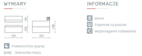 KANAPA Z FUNKCJĄ SPANIA SOFA TEAM (z automatem) Meblar - FIOLETOWA TAPICERKA TKANINA DO SALONU DO POKOJU KANAPA Z FUNKCJĄ SPANIA SOFA TEAM (z automatem) Meblar - FIOLETOWA TAPICERKA TKANINA DO SALONU DO POKOJU