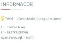 SZAFA DWUDRZWIOWA MEBLE MŁODZIEŻOWE PÓŁKI SZUFLADA DRĄŻEK Meblar PLANET System PL3 - Biały Lux / Dąb / Morski PŁYTA LAMINOWANA SZAFA DWUDRZWIOWA MEBLE MŁODZIEŻOWE PÓŁKI SZUFLADA DRĄŻEK Meblar PLANET System PL3 - Biały Lux / Dąb / Morski PŁYTA LAMINOWANA