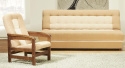 WERSALKA SOFA KANAPA ROZKŁADANA Meblar TOFFI FUNKCJA SPANIA Z POJEMNIKIEM NA POŚCIEL DO SALONU DO POKOJU DLA GOŚCI WERSALKA SOFA KANAPA ROZKŁADANA Meblar TOFFI FUNKCJA SPANIA Z POJEMNIKIEM NA POŚCIEL DO SALONU DO POKOJU DLA GOŚCI