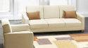 WERSALKA SOFA KANAPA ROZKŁADANA Meblar TORINO KREMOWA FUNKCJA SPANIA POJEMNIK NA POŚCIEL DO SALONU DO POKOJU DLA GOŚCI WERSALKA SOFA KANAPA ROZKŁADANA Meblar TORINO KREMOWA FUNKCJA SPANIA POJEMNIK NA POŚCIEL DO SALONU DO POKOJU DLA GOŚCI