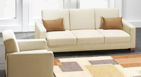 WERSALKA SOFA KANAPA ROZKŁADANA Meblar TORINO KREMOWA FUNKCJA SPANIA POJEMNIK NA POŚCIEL DO SALONU DO POKOJU DLA GOŚCI WERSALKA SOFA KANAPA ROZKŁADANA Meblar TORINO KREMOWA FUNKCJA SPANIA POJEMNIK NA POŚCIEL DO SALONU DO POKOJU DLA GOŚCI