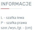 SZAFKA RTV KOMODA NISKA MEBLE MŁODZIEŻOWE MOBI System MO12 Meblar - Biały Lux / Turkus szafka RTV pod telewizor PŁYTA LAMINOWANA SZAFKA RTV KOMODA NISKA MEBLE MŁODZIEŻOWE MOBI System MO12 Meblar - Biały Lux / Turkus szafka RTV pod telewizor PŁYTA LAMINOWANA