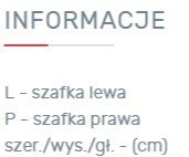 SZAFKA RTV KOMODA NISKA MEBLE MŁODZIEŻOWE MOBI System MO12 Meblar - Biały Lux / Turkus szafka RTV pod telewizor PŁYTA LAMINOWANA SZAFKA RTV KOMODA NISKA MEBLE MŁODZIEŻOWE MOBI System MO12 Meblar - Biały Lux / Turkus szafka RTV pod telewizor PŁYTA LAMINOWANA