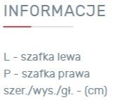 PÓŁKA WISZĄCA MEBLE MŁODZIEŻOWE MOBI System MO13 Meblar - Biały Lux /Turkus PŁYTA LAMINOWANA DO POKOJU MŁODZIEŻOWEGO DZIECIĘCEGO PÓŁKA WISZĄCA MEBLE MŁODZIEŻOWE MOBI System MO13 Meblar - Biały Lux /Turkus PŁYTA LAMINOWANA DO POKOJU MŁODZIEŻOWEGO DZIECIĘCEGO