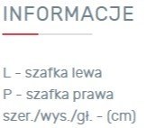 ŁAWA STOLIK MEBLE MŁODZIEŻOWE MOBI System MO16 Meblar - Biały Lux / Turkus - stolik - półka stojąca do pokoju młodzieżowego ŁAWA STOLIK MEBLE MŁODZIEŻOWE MOBI System MO16 Meblar - Biały Lux / Turkus - stolik - półka stojąca do pokoju młodzieżowego