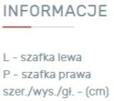 ŁÓŻKO PIĘTROWE Z SZAFĄ MEBLE MŁODZIEŻOWE MOBI System MO20 Meblar - Biały Lux /Turkus łóżko piętrowe półkami i biurkiem -drabinka ŁÓŻKO PIĘTROWE Z SZAFĄ MEBLE MŁODZIEŻOWE MOBI System MO20 Meblar - Biały Lux /Turkus łóżko piętrowe półkami i biurkiem -drabinka