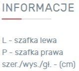 ŁÓŻKO PIĘTROWE Z SZAFĄ MEBLE MŁODZIEŻOWE MOBI System MO20 Meblar - Biały Lux /Turkus łóżko piętrowe półkami i biurkiem -drabinka ŁÓŻKO PIĘTROWE Z SZAFĄ MEBLE MŁODZIEŻOWE MOBI System MO20 Meblar - Biały Lux /Turkus łóżko piętrowe półkami i biurkiem -drabinka