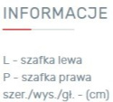 REGAŁ MŁODZIEŻOWY Z SZUFLADĄ I PÓŁKAMI MOBI System MO5 Meblar - Biały Lux / Żółty - regał z szafkami i szufladą PŁYTA LAMINOWANA REGAŁ MŁODZIEŻOWY Z SZUFLADĄ I PÓŁKAMI MOBI System MO5 Meblar - Biały Lux / Żółty - regał z szafkami i szufladą PŁYTA LAMINOWANA