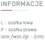 REGAŁ Z SZUFLADAMI MEBLE MŁODZIEŻOWE MOBI System MO6 Meblar - Biały Lux / Turkus - regał z półkami i szufladami PŁYTA LAMINOWANA REGAŁ Z SZUFLADAMI MEBLE MŁODZIEŻOWE MOBI System MO6 Meblar - Biały Lux / Turkus - regał z półkami i szufladami PŁYTA LAMINOWANA