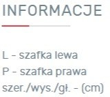 KOMODA MOBI System MO9 Meblar - Biały Lux / Turkus MEBLE MŁODZIEŻOWE - komoda z półkami i pojemnymi szufladami PŁYTA LAMINOWANA KOMODA MOBI System MO9 Meblar - Biały Lux / Turkus MEBLE MŁODZIEŻOWE - komoda z półkami i pojemnymi szufladami PŁYTA LAMINOWANA