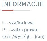 KOMODA Z SZUFLADAMI MŁODZIEŻOWA NEXT System NX10 Meblar SOSNA BIELONA / VIOLA 1 DRZWI KOMODA Z SZUFLADAMI MŁODZIEŻOWA NEXT System NX10 Meblar SOSNA BIELONA / VIOLA 1 DRZWI