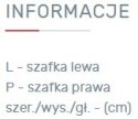 SZAFKA RTV STOJĄCA MŁODZIEŻOWA NISKA KOMODA NEXT System NX12 Meblar - Sosna bielona / Viola DO SALONU DO POKOJU NASTOLATKA SZAFKA RTV STOJĄCA MŁODZIEŻOWA NISKA KOMODA NEXT System NX12 Meblar - Sosna bielona / Viola DO SALONU DO POKOJU NASTOLATKA