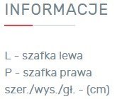 SZAFKA RTV STOJĄCA MŁODZIEŻOWA NISKA KOMODA NEXT System NX12 Meblar - Sosna bielona / Viola DO SALONU DO POKOJU NASTOLATKA SZAFKA RTV STOJĄCA MŁODZIEŻOWA NISKA KOMODA NEXT System NX12 Meblar - Sosna bielona / Viola DO SALONU DO POKOJU NASTOLATKA