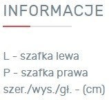 PÓŁKA WISZĄCA MEBLE MŁODZIEŻOWE Meblar NEXT System NX15 - Sosna bielona / Viola PŁYTA LAMINOWANA DO POKOJU NASTOLATKA NAD BIURKO PÓŁKA WISZĄCA MEBLE MŁODZIEŻOWE Meblar NEXT System NX15 - Sosna bielona / Viola PŁYTA LAMINOWANA DO POKOJU NASTOLATKA NAD BIURKO