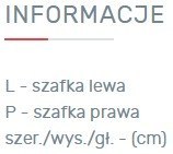 SZAFKA NOCNA MEBLE MŁODZIEŻOWE NEXT System NX17 Meblar - Sosna bielona / Viola mała szafka do pokoju nastolatka dziecka sypialni SZAFKA NOCNA MEBLE MŁODZIEŻOWE NEXT System NX17 Meblar - Sosna bielona / Viola mała szafka do pokoju nastolatka dziecka sypialni
