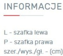 Meblar NEXT System NX19 - Sosna bielona / Viola - Łóżko młodzieżowe z szufladą 95/210 Meblar NEXT System NX19 - Sosna bielona / Viola - Łóżko młodzieżowe z szufladą 95/210