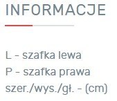 SZAFA TRZYDRZWIOWA Z SZUFLADAMI MEBLE MŁODZIEŻOWE NEXT System NX1 Meblar - Sosna bielona / Viola PŁYTA LAMINOWANA SZAFA TRZYDRZWIOWA Z SZUFLADAMI MEBLE MŁODZIEŻOWE NEXT System NX1 Meblar - Sosna bielona / Viola PŁYTA LAMINOWANA