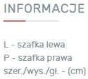SZAFA NAROŻNA MŁODZIEŻOWA NEXT System NX2 Meblar - SONA BIELONA / VIOLA - narożna Z DRĄŻKAMI I PÓŁKAMI do pokoju nastolatka SZAFA NAROŻNA MŁODZIEŻOWA NEXT System NX2 Meblar - SONA BIELONA / VIOLA - narożna Z DRĄŻKAMI I PÓŁKAMI do pokoju nastolatka