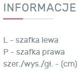 SZAFA NAROŻNA MŁODZIEŻOWA NEXT System NX2 Meblar - SONA BIELONA / VIOLA - narożna Z DRĄŻKAMI I PÓŁKAMI do pokoju nastolatka SZAFA NAROŻNA MŁODZIEŻOWA NEXT System NX2 Meblar - SONA BIELONA / VIOLA - narożna Z DRĄŻKAMI I PÓŁKAMI do pokoju nastolatka