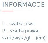 REGAŁ MŁODZIEŻOWY NEXT System NX5 Meblar - Sosna bielona / Viola z szufladami oraz półkami - do pokoju nastolatka REGAŁ MŁODZIEŻOWY NEXT System NX5 Meblar - Sosna bielona / Viola z szufladami oraz półkami - do pokoju nastolatka