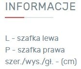 REGAŁ MŁODZIEŻOWY NEXT System NX7 Meblar - Sosna bielona / Viola regał młodzieżowy z szufladami półkami do pokoju nastolatka REGAŁ MŁODZIEŻOWY NEXT System NX7 Meblar - Sosna bielona / Viola regał młodzieżowy z szufladami półkami do pokoju nastolatka