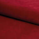 SIGNAL KRZESŁO SERGIO VELVET CZARNY STELAŻ/BORDO BLUVEL59 SIGNAL KRZESŁO SERGIO VELVET CZARNY STELAŻ/BORDO BLUVEL59
