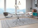 ALTAVOLA DESIGN Lampa wisząca New York Loft 1 CL ALTAVOLA DESIGN Lampa wisząca New York Loft 1 CL