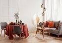 ALTAVOLA DESIGN Lampa wisząca New York Loft 2 dymiona ALTAVOLA DESIGN Lampa wisząca New York Loft 2 dymiona