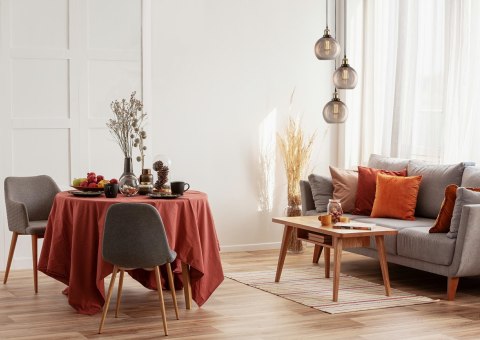 ALTAVOLA DESIGN Lampa wisząca New York Loft 2 dymiona ALTAVOLA DESIGN Lampa wisząca New York Loft 2 dymiona