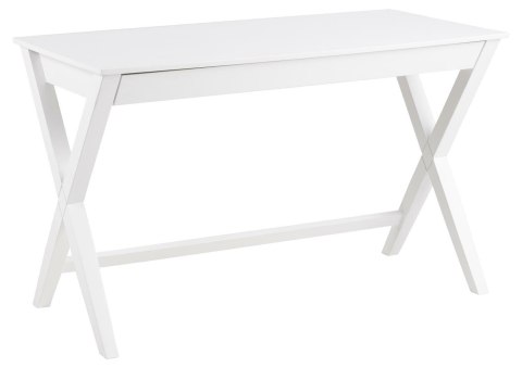 ACTONA Biurko Writex White ACTONA Biurko Writex White