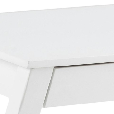 ACTONA Biurko Writex White ACTONA Biurko Writex White