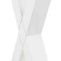 ACTONA Biurko Writex White ACTONA Biurko Writex White
