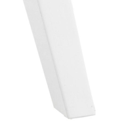 ACTONA Biurko Writex White ACTONA Biurko Writex White