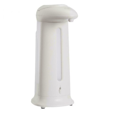 Intesi Dozownik mydła sensoryczny Slash 330ml Intesi Dozownik mydła sensoryczny Slash 330ml