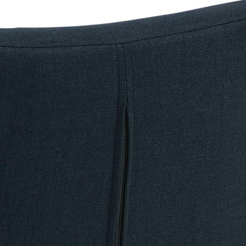 ACTONA Krzesło Nora Dark Blue ACTONA Krzesło Nora Dark Blue