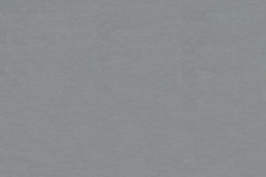 STELAŻ BIURKA CD/S - Aluminium nogi noga metalowa STELAŻ BIURKA CD/S - Aluminium nogi noga metalowa