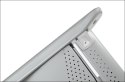 STELAŻ BIURKA CM - Aluminium noga nogi metalowe STELAŻ BIURKA CM - Aluminium noga nogi metalowe