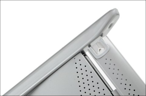 STELAŻ BIURKA CM - Aluminium noga nogi metalowe STELAŻ BIURKA CM - Aluminium noga nogi metalowe