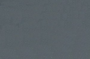 STELAŻ do BIURKA CM - Grafit noga nogi metalowe STELAŻ do BIURKA CM - Grafit noga nogi metalowe