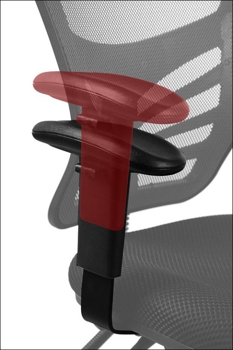 Fotel obrotowy HG-0001H ZIELONY - krzesło biurowe do biurka - TILT, ZAGŁÓWEK Fotel obrotowy HG-0001H ZIELONY - krzesło biurowe do biurka - TILT, ZAGŁÓWEK