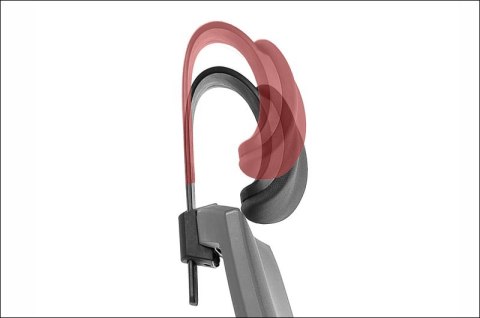 Fotel obrotowy HG-0004F ZIELONY - krzesło biurowe do biurka - TILT, ZAGŁÓWEK Fotel obrotowy HG-0004F ZIELONY - krzesło biurowe do biurka - TILT, ZAGŁÓWEK