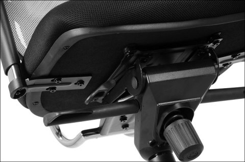 Fotel obrotowy HN-5018 BORDO - krzesło biurowe do biurka - TILT, ZAGŁÓWEK Fotel obrotowy HN-5018 BORDO - krzesło biurowe do biurka - TILT, ZAGŁÓWEK