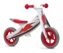 Milly Mally Pojazd 2w1 Look Racing Milly Mally Pojazd 2w1 Look Racing