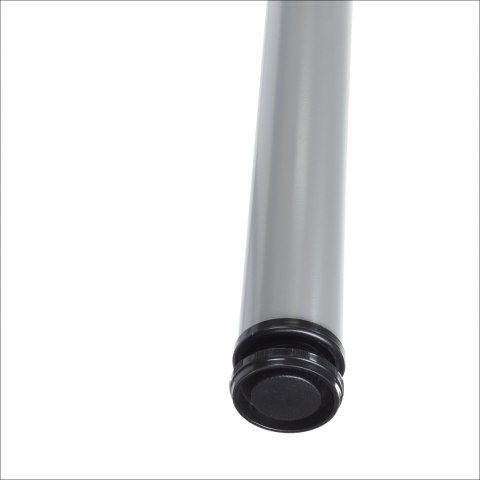 STELAŻ DO BIURKA RAMOWY NY-A057/156/O - 156x66 cm, biały STELAŻ DO BIURKA RAMOWY NY-A057/156/O - 156x66 cm, biały