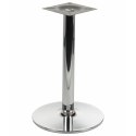 PODSTAWA STOLIKA NY-B005/72 chrom - ∅ 57 cm, chrom - okrągła PODSTAWA STOLIKA NY-B005/72 chrom - ∅ 57 cm, chrom - okrągła