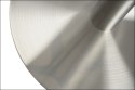 PODSTAWA STOLIKA E78/110 - 45x45 cm, szczotkowana - kwadratowa PODSTAWA STOLIKA E78/110 - 45x45 cm, szczotkowana - kwadratowa
