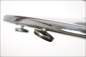 PODSTAWA STOLIKA NY-B005/57,5 - ∅ 46 cm, chrom - okrągła PODSTAWA STOLIKA NY-B005/57,5 - ∅ 46 cm, chrom - okrągła